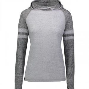 Hoodies, Women Hoodies, Fashion