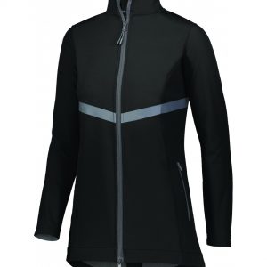 Women, Fashion, Jackets, Women Jackets, Men Fashion, Women Fashion, Fabric