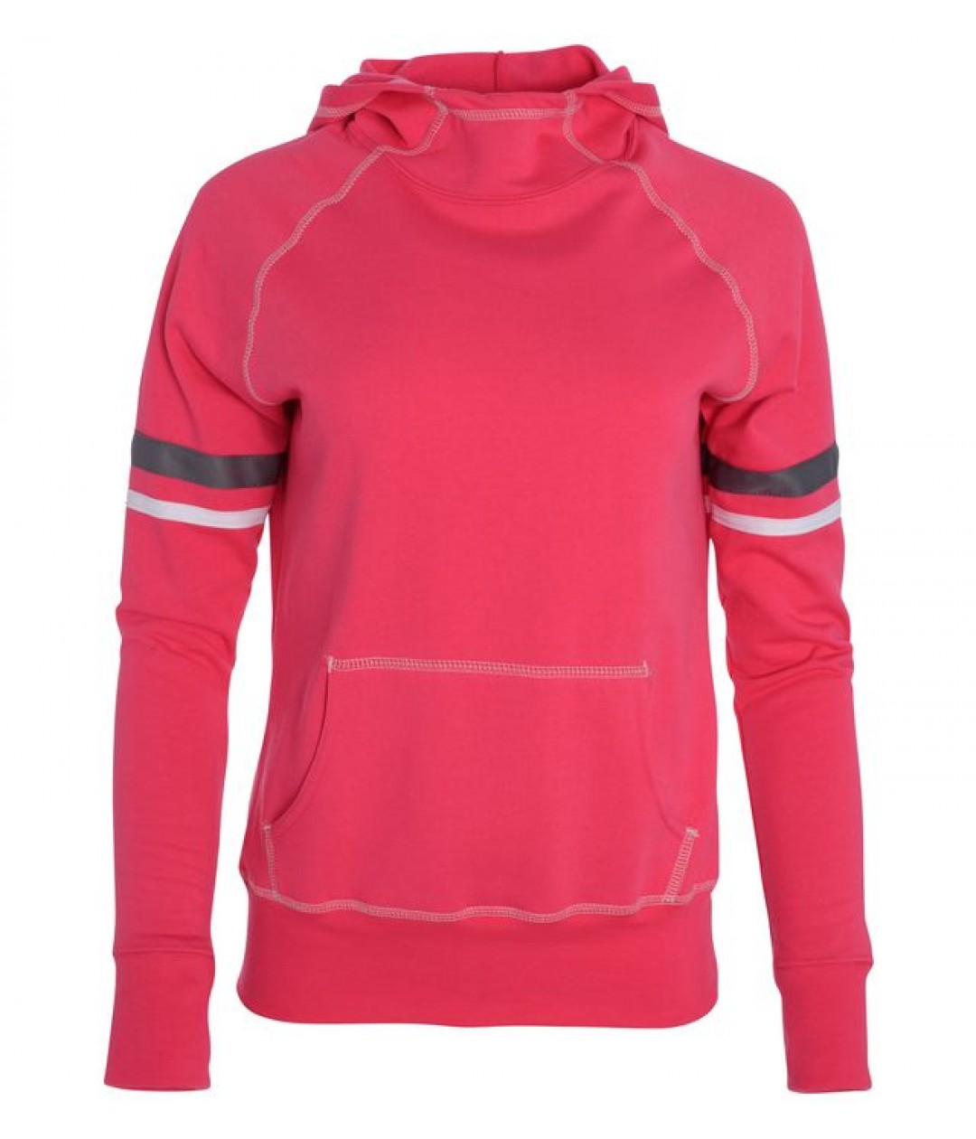 Hoodies, Sweat Shirts, Women Hoodies, Women Fashion, Men Fashion, Fabric Hoodies, Sweat Shirts, Women Hoodies, Women Fashion, Men Fashion, Fabric