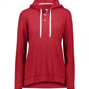 Hoodies, Sweat Shirts, Women Hoodies, Women Fashion, Men Fashion, Fabric