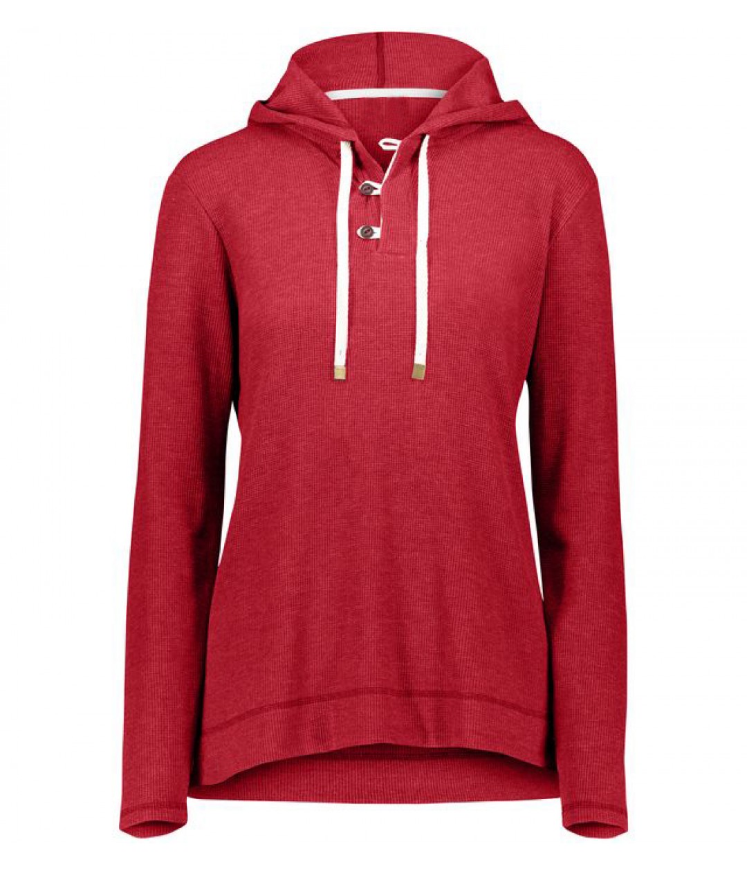 Hoodies, Sweat Shirts, Women Hoodies, Women Fashion, Men Fashion, Fabric Hoodies, Sweat Shirts, Women Hoodies, Women Fashion, Men Fashion, Fabric