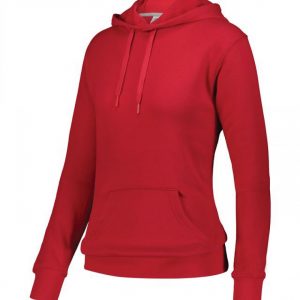 Hoodies, Sweat Shirts, Women Hoodies, Women Fashion, Men Fashion, Fabric