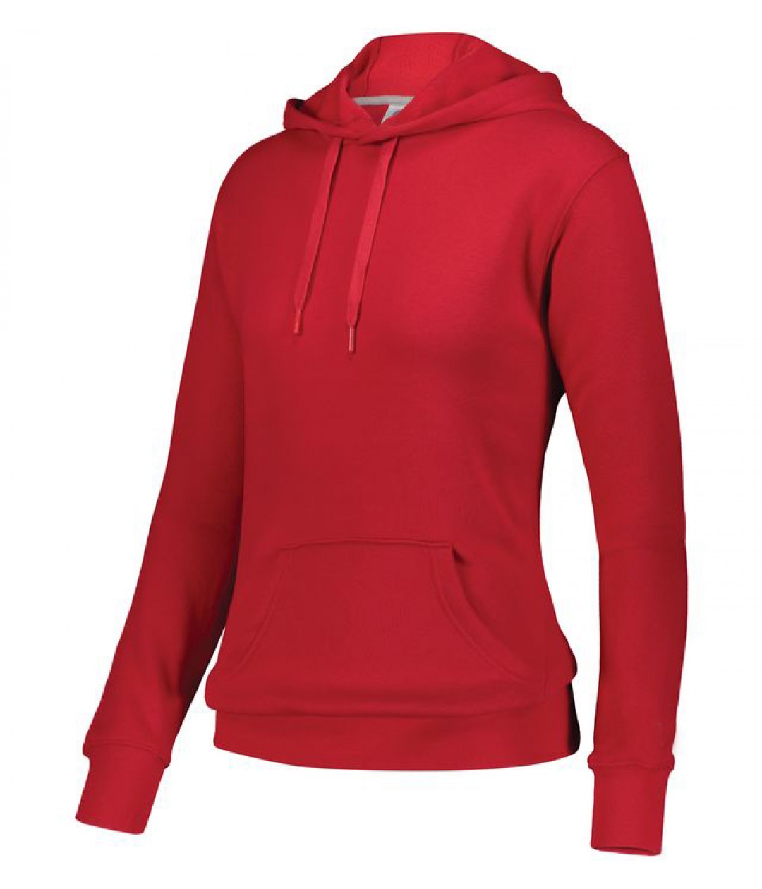 Hoodies, Sweat Shirts, Women Hoodies, Women Fashion, Men Fashion, Fabric Hoodies, Sweat Shirts, Women Hoodies, Women Fashion, Men Fashion, Fabric