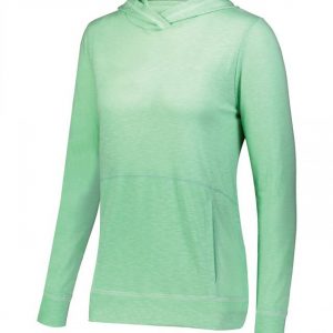 Hoodies, Sweat Shirts, Women Hoodies, Women Fashion, Men Fashion, Fabric