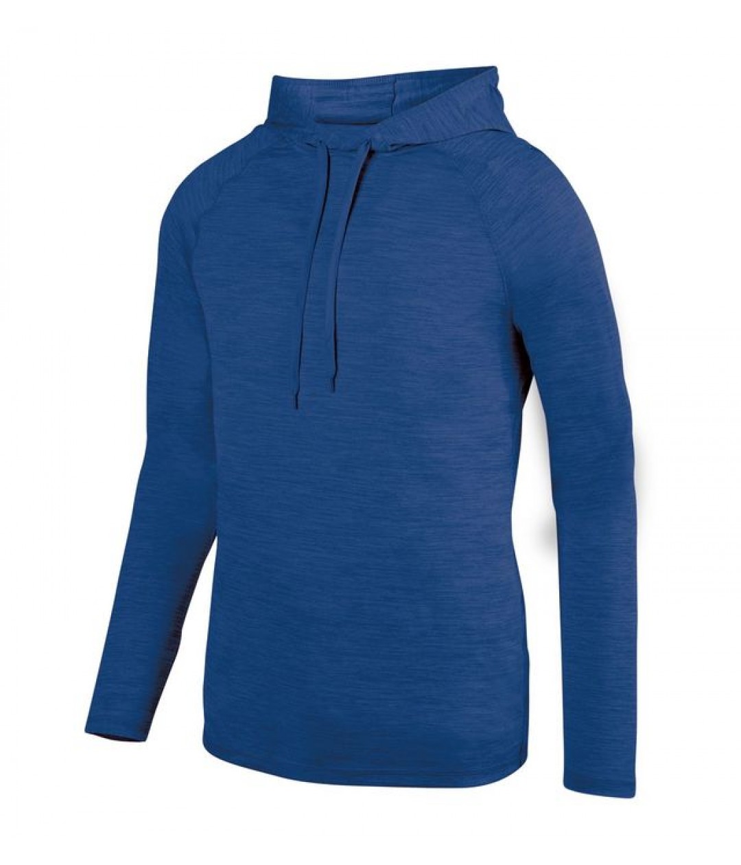 Hoodies, Sweat Shirts, Women Hoodies, Women Fashion, Men Fashion, Fabric Hoodies, Sweat Shirts, Women Hoodies, Women Fashion, Men Fashion, Fabric