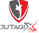 Jutagix Sports